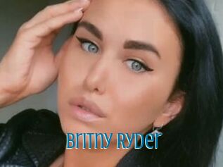 Britny_Ryder