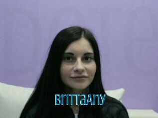 BrittaAny