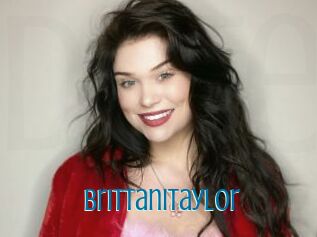 BrittaniTaylor