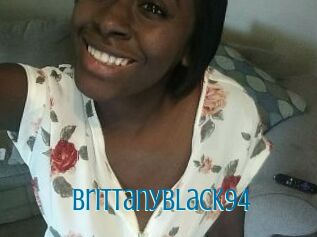 BrittanyBlack94