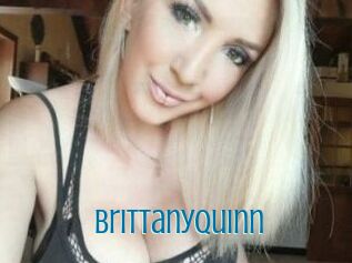 BrittanyQuinn