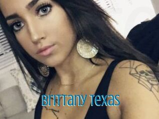 Brittany_Texas