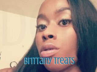 Brittany_Treats