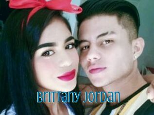 Brittany_jordan