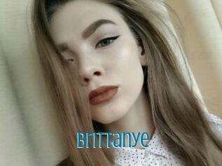 Brittanye