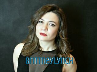 BrittneyLynch