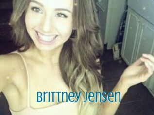 Brittney_Jensen