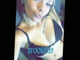 BrookFay