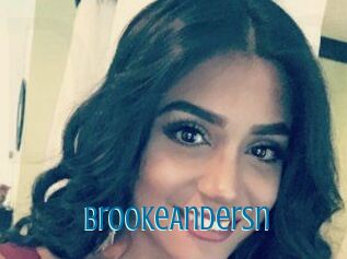 Brooke_Andersn