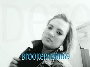 Brooke_Ryann69