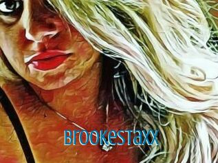 BrookeStaxx