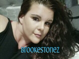 BrookeStonez