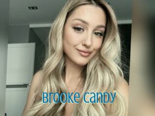 Brooke_Candy