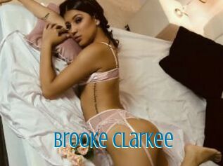 Brooke_Clarkee