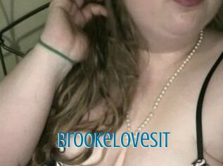 Brookelovesit