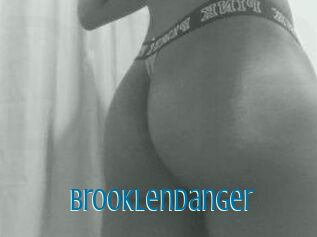 BrooklenDanger