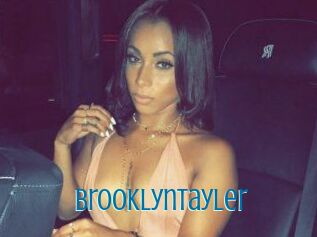 Brooklyn_Tayler