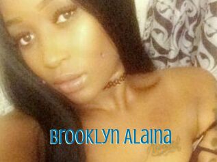 Brooklyn_Alaina