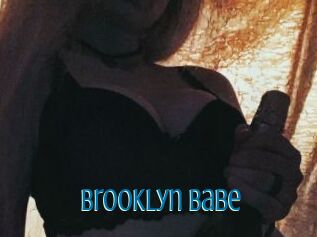 Brooklyn_Babe