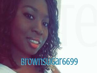 BrownSugar6699