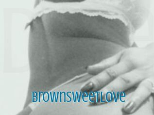 Brownsweetlove