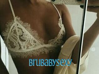 BruBabySexy
