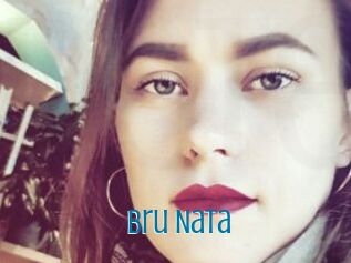 Bru_Nata