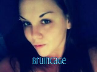 BruinCage