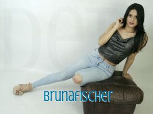 Brunafischer