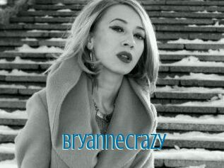 BryanneCrazy