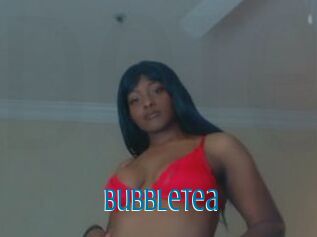 BubbleTea