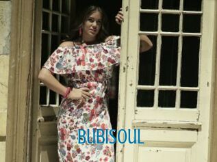 BubiSoul