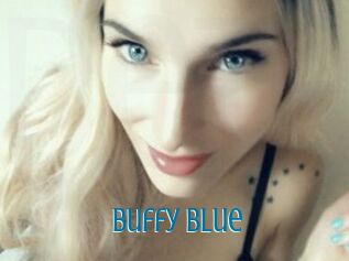 Buffy_Blue