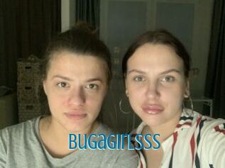 BugaGirlsss