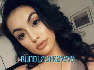 BundleofKayyyy