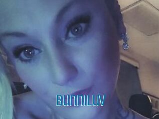 BunniLuv