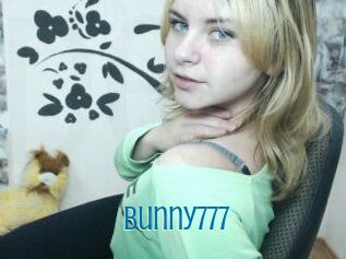 Bunny_777