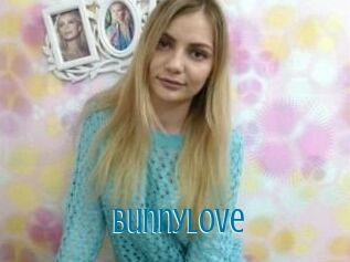 Bunny_Love