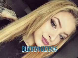 Bunnyhaze06
