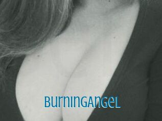 Burning_Angel