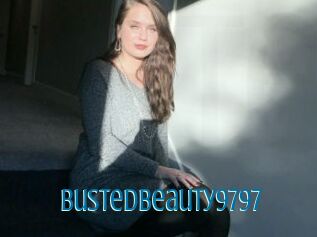 BustedBeauty9797