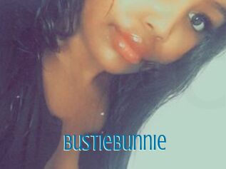 BustieBunnie