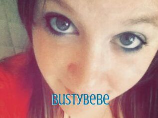 BustyBebe