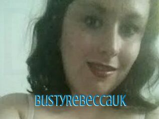 BustyRebeccaUk