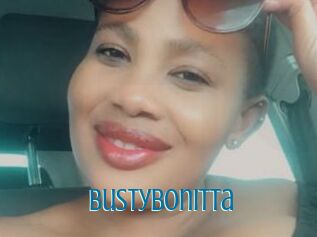 Bustybonitta