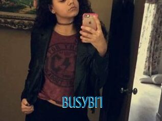 BusyBri