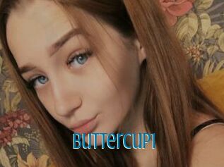 Buttercup1