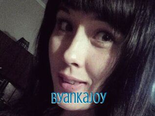 Byanka_joy