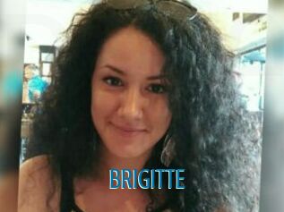 _BRIGITTE