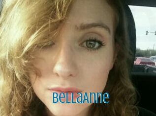 _BellaAnne